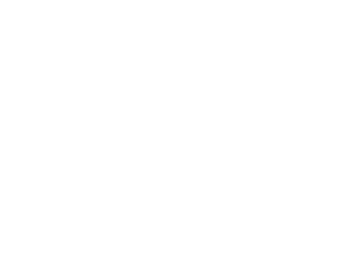 PREEMINENT